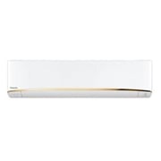 Panasonic Split Air Conditioner 1.5 Ton CSV18VKF Panasonic Split Air Conditioner 1.5 Ton CSV18VKF