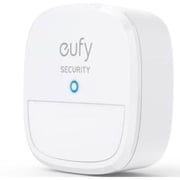 Eufy T8910021 Security Home Alarm Motion Sensor System Eufy T8910021 Security Home Alarm Motion Sensor System