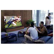 LG 65 Inch 4K Smart Cinema Screen Design OLED Television (OLED65CXPVA) LG 65 Inch 4K Smart Cinema Screen Design OLED Television (OLED65CXPVA)
