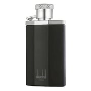 Dunhill Desire Black Men Eau De Toilette For Men 100ml Dunhill Desire Black Men Eau De Toilette For Men 100ml