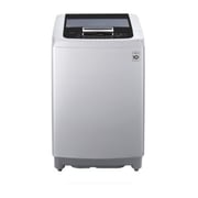 LG Top Load Fully Automatic Washer 13kg T1369NEFTF LG Top Load Fully Automatic Washer 13kg T1369NEFTF