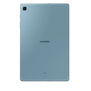 Samsung Galaxy Tab S6 Lite SM-P610 Tablet - WiFi 64GB 4GB 10.4inch Angora Blue Samsung Galaxy Tab S6 Lite SM-P610 Tablet - WiFi 64GB 4GB 10.4inch Angora Blue