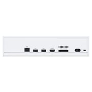 Microsoft Xbox Series S Console 512GB White Pre-order Microsoft Xbox Series S Console 512GB White Pre-order