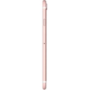 iPhone 7 128GB Rose Gold iPhone 7 128GB Rose Gold