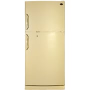 Super General Top Mount Refrigerator 800 Litres SGR850GL Super General Top Mount Refrigerator 800 Litres SGR850GL