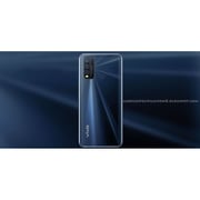 Vivo Y50 1935 128GB Starry Black 4G Smartphone Vivo Y50 1935 128GB Starry Black 4G Smartphone