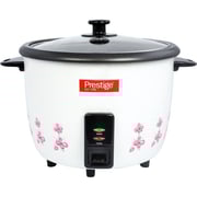 Prestige Rice Cooker 2.2L PR50311 Prestige Rice Cooker 2.2L PR50311