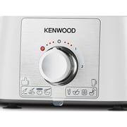 Kenwood Food Processor FDP65.400WH Kenwood Food Processor FDP65.400WH