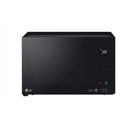 LG Microwave Oven MS2595DIS LG Microwave Oven MS2595DIS