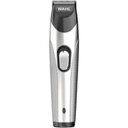 Wahl Trim Cordless Trimmer 9891-027 Wahl Trim Cordless Trimmer 9891-027