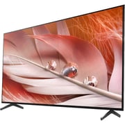 Sony XR55X90J 4K UHD Android Television 55inch Sony XR55X90J 4K UHD Android Television 55inch