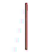 Samsung Galaxy A10s 32 GB Red SMA107F 4G Dual Sim Smartphone Samsung Galaxy A10s 32 GB Red SMA107F 4G Dual Sim Smartphone