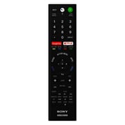 Sony 55A8F 4K UHD Android OLED Television 55inch Sony 55A8F 4K UHD Android OLED Television 55inch