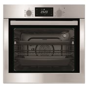 Simfer Built In Oven B6719ZERM Simfer Built In Oven B6719ZERM