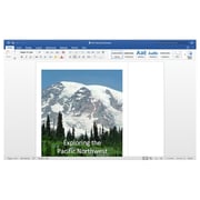 Microsoft 365 Family Online Product Key License Microsoft 365 Family Online Product Key License