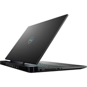 Dell G7 G7700-7231BLK-PUS Gaming Laptop - Core i7 2.6GHz 16GB 512GB 8GB Win10 17.3inch FHD Black NVIDIA GeForce RTX2070 Dell G7 G7700-7231BLK-PUS Gaming Laptop - Core i7 2.6GHz 16GB 512GB 8GB Win10 17.3inch FHD Black NVIDIA GeForce RTX2070