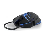 Hama Urage Reaper Neo Gaming Mouse Hama Urage Reaper Neo Gaming Mouse