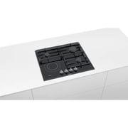 Bosch Built In Ceramic Hob PRY6A6B70Q Bosch Built In Ceramic Hob PRY6A6B70Q