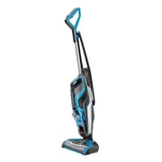 Bissell Crosswave Wet & Dry Multi Surface Vacuum cleaner-1713 Bissell Crosswave Wet & Dry Multi Surface Vacuum cleaner-1713