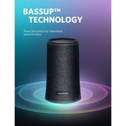 Anker Soundcore Flare Mini Bluetooth Speaker Black Anker Soundcore Flare Mini Bluetooth Speaker Black