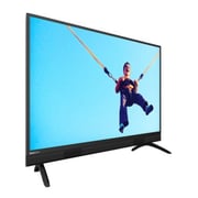 Philips 32PHT5883/56 HD Smart LED Television 32inch Philips 32PHT5883/56 HD Smart LED Television 32inch