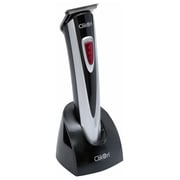 Clikon Rechargeable Hair Trimmer CK3226 Clikon Rechargeable Hair Trimmer CK3226