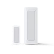 Eufy T89000D4 Entry Sensor White Eufy T89000D4 Entry Sensor White