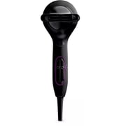 Philips Thermoprotect Hair Dryer 2100 Watts HP8204 Philips Thermoprotect Hair Dryer 2100 Watts HP8204
