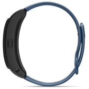 Huawei GRUB09 B3 Lite Talk Band Blue Huawei GRUB09 B3 Lite Talk Band Blue