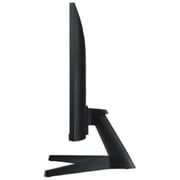 Samsung LS24AM506NMXUE Full HD Smart Monitor 24inch Samsung LS24AM506NMXUE Full HD Smart Monitor 24inch