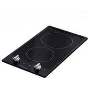 Bompani Built In Ceramic Hob BO267PC/E Bompani Built In Ceramic Hob BO267PC/E