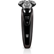 Philips Men's Shaver S903121 Philips Men's Shaver S903121
