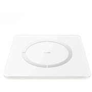 Honor MINOSB19S Magic Watch 2 46mm Black + B19HN Smart Body Scale Honor MINOSB19S Magic Watch 2 46mm Black + B19HN Smart Body Scale