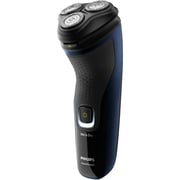 Philips 3D Aqua Touch Shaver S1323 Philips 3D Aqua Touch Shaver S1323
