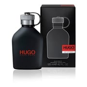 Hugo Boss Just Different Perfume For Men 125ml Eau de Toilette Hugo Boss Just Different Perfume For Men 125ml Eau de Toilette