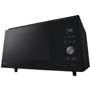 LG Microwave Oven MJ3965ACS LG Microwave Oven MJ3965ACS