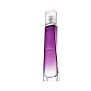 Givenchy Very Irrestible EDP Women 75ml Givenchy Very Irrestible EDP Women 75ml