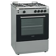 Vestel FG6060ENT Gas Cooker 60x60 Vestel FG6060ENT Gas Cooker 60x60