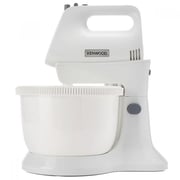 Kenwood Hand Mixer HMP32A0WH Kenwood Hand Mixer HMP32A0WH