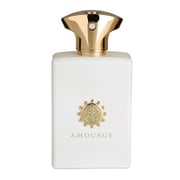 Amouage Honour For Men 100ml Eau de Parfum Amouage Honour For Men 100ml Eau de Parfum