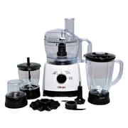 Clikon Food Processor CK2252 Clikon Food Processor CK2252