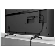 Sony KD49X7500H 4K HDR Android Television 49inch Sony KD49X7500H 4K HDR Android Television 49inch