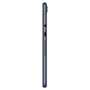 Huawei Matepad T10s WiFi 32GB 2GB 10.1inch Deepsea Blue Huawei Matepad T10s WiFi 32GB 2GB 10.1inch Deepsea Blue