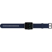 Xcell G1 Pro Smart Watch Blue Xcell G1 Pro Smart Watch Blue