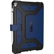 UAG Metropolis Case Cobalt iPad 10.2inch 2019 UAG Metropolis Case Cobalt iPad 10.2inch 2019