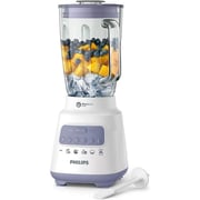Philips Blender HR222201 Philips Blender HR222201
