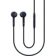 Samsung EOEG920BBEGAE Wired Hybrid Stereo Headset Black Samsung EOEG920BBEGAE Wired Hybrid Stereo Headset Black