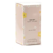Marc Jacobs Daisy Eau So Fresh Eau De Toilette 125ml For Women Marc Jacobs Daisy Eau So Fresh Eau De Toilette 125ml For Women