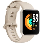 Xiaomi REDMIWT02 Watch Lite White Xiaomi REDMIWT02 Watch Lite White