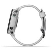 Garmin 010-02445-13 Forerunner 745 Smart Watch Whitestone Garmin 010-02445-13 Forerunner 745 Smart Watch Whitestone